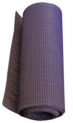 Permatron PCOOLROLL20