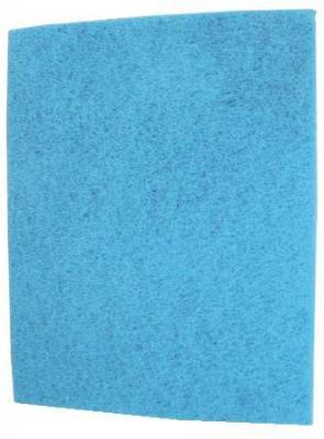 Permatron PFLO2025-8PK