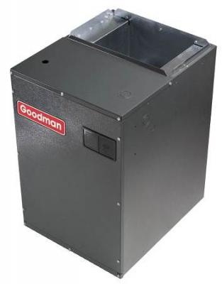 Goodman MBR0800AA-1