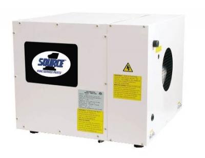 Source 1 S1-DEHU130