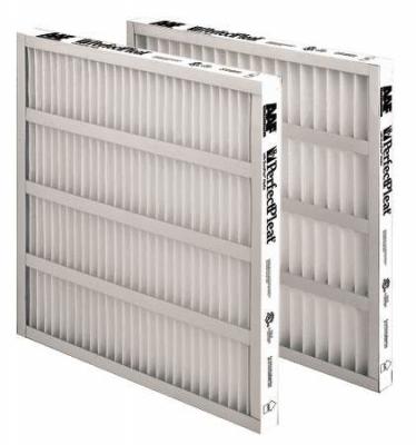 American Air Filter 141-302-500
