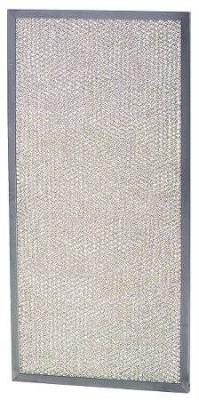 Honeywell 203369