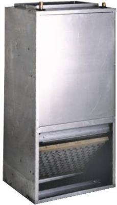Goodman AWUF370516