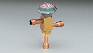 Sporlan LAC4180