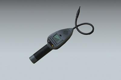 JB Industries Inc LDS100