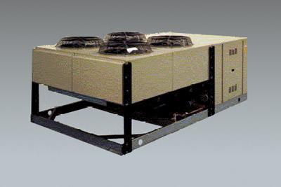 Larkin LDD3000L6-4