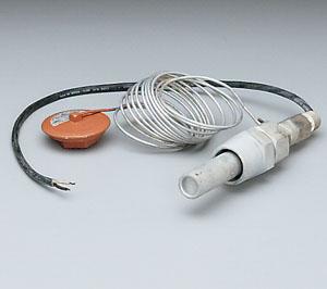 Sporlan LMC63VL120V