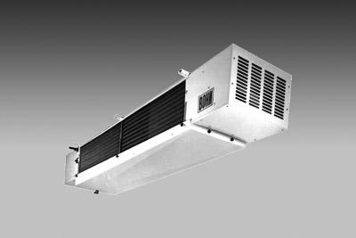 Bohn LO087AE