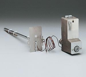 Honeywell LP920A1021