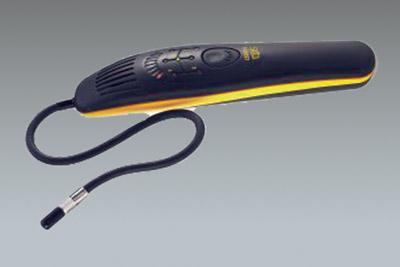 CPS Products LSXS3