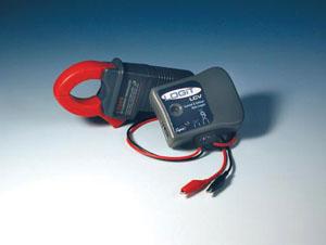 Sealed Unit Parts Company LTH
