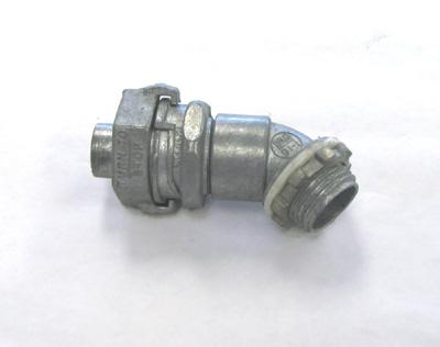 National Refrigeration Products LT7509