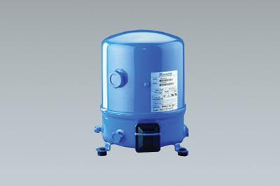 Maneurop NTZ068A3LR1A