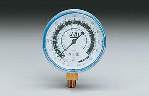 JB Industries Inc M2250C