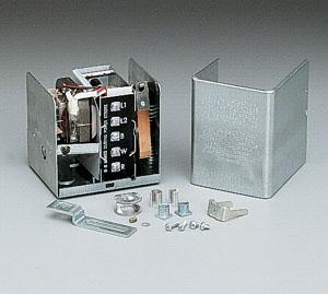 Honeywell M836A1042
