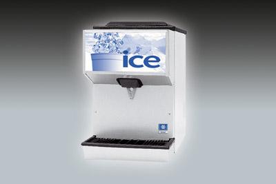 Servend International M90DW