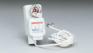 Honeywell M7410F1000