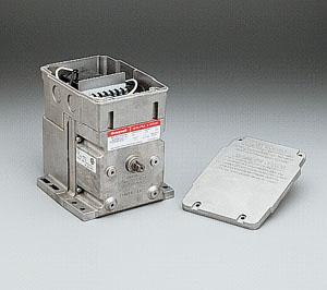 Honeywell M7964B1009