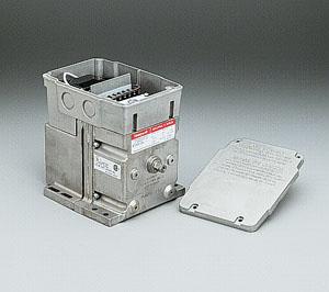 Honeywell M9164C1001