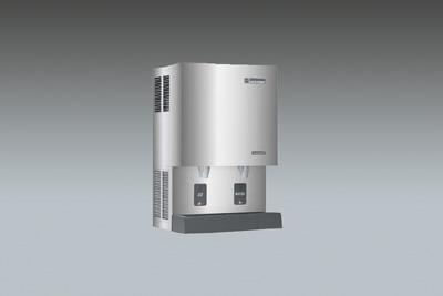 Scotsman MDT5N40A1H