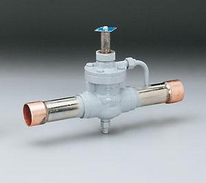 Sporlan OE35S190