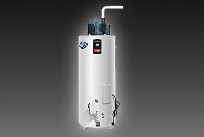 Bradford-White Corp M1TW50S6BN