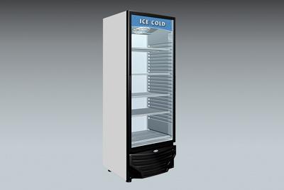 Koolaire MK35GD