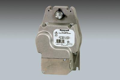 Honeywell ML8115B1004