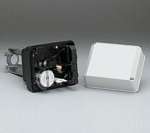 Honeywell ML7425A3013