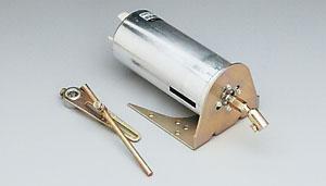 Honeywell MP909E1034