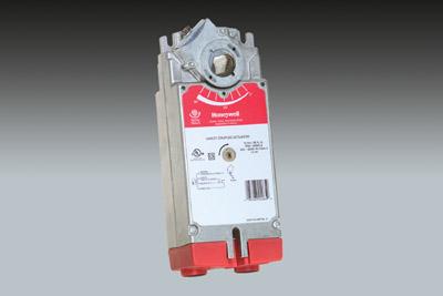 Honeywell MS4120A1001