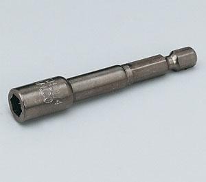 Malco Products MSHL1/4