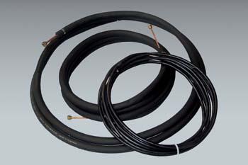 Generic Copper MSLS385814425