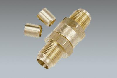 A-1 Components MTS10