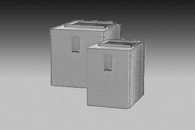 Arcoaire MV16J2200B