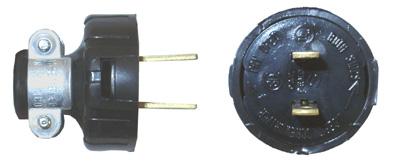 National Refrigeration Products N0419