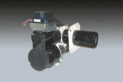 Arcoaire N01J040