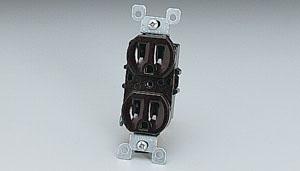 National Refrigeration Products N2701