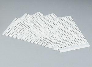 National Refrigeration Products N1009