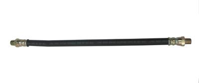 National Refrigeration Products N3124