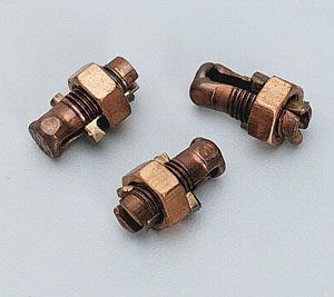 National Refrigeration Products N1327