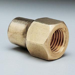 Generic Fitting N410
