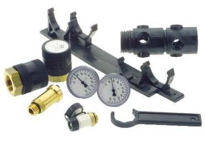 HeatLink 79400