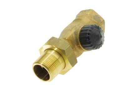 HeatLink 64331