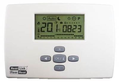 HeatLink 40226