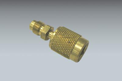 National Refrigeration Products N516S