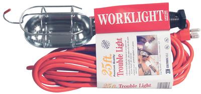 National Refrigeration Products N5232