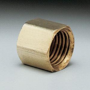Generic Fitting N53