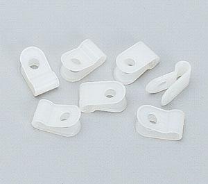 National Refrigeration Products N5381