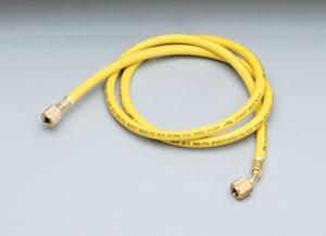 National Refrigeration Products N36RBY